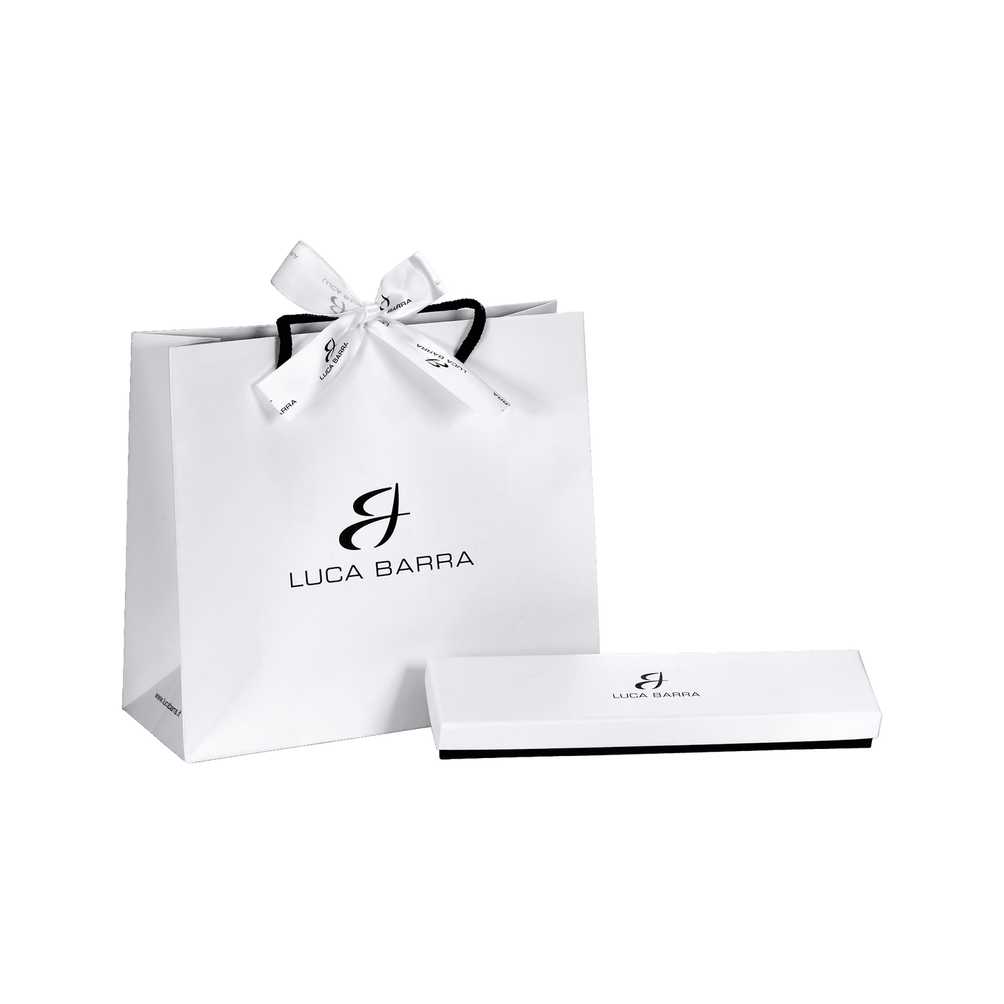 STAHLARMBAND FÜR MÄNNER DADDY, DU BIST DER BESTE DER WELT