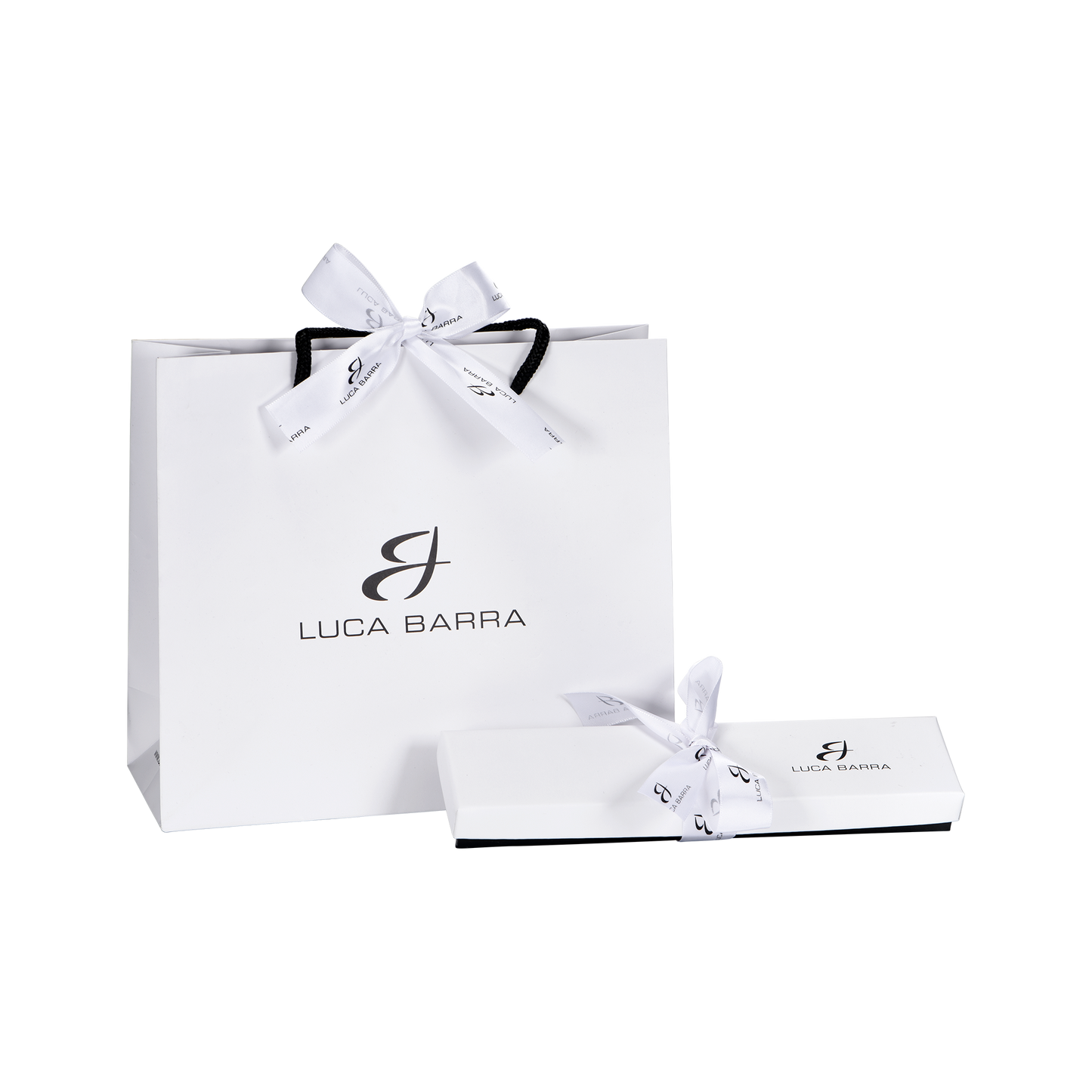 DAMEN-STAHLARMBAND MIT HERZ, SCHUH UND STERN