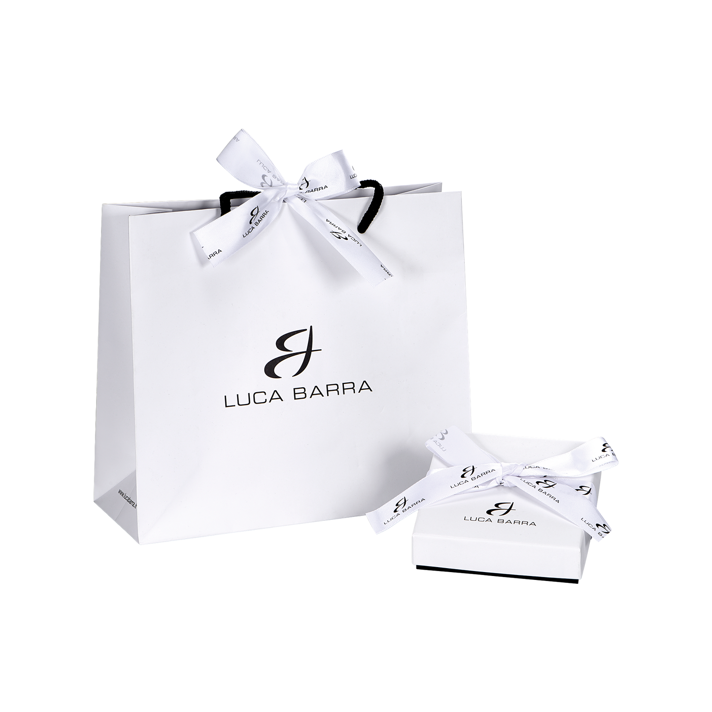 IP GOLD STAHL DAMEN HALSKETTE MIT GOLD HERZ