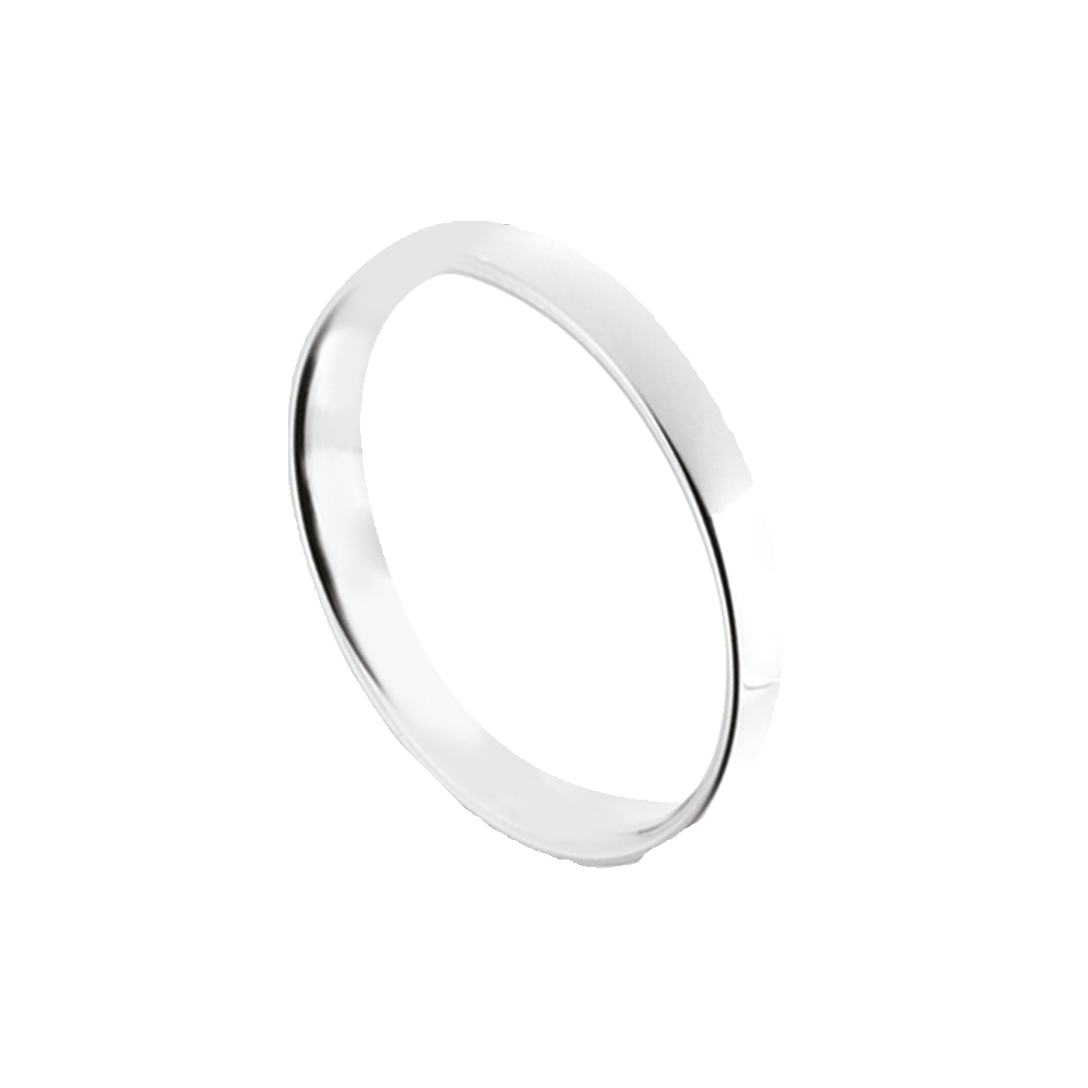 STAHLNADEL FÜR DAMEN