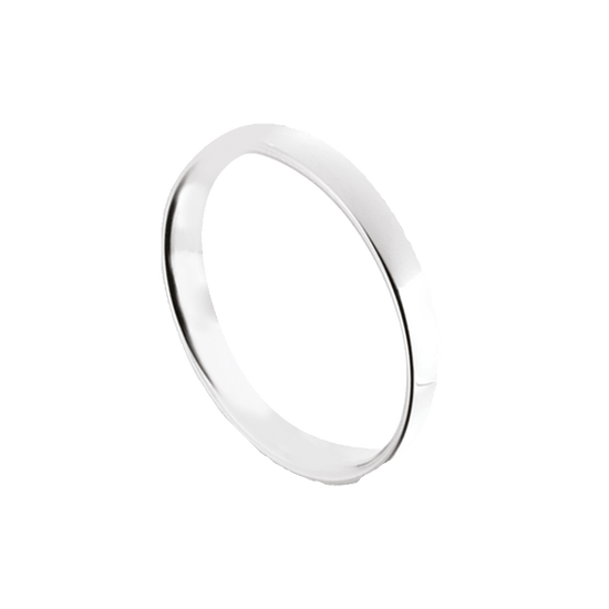 STAHLNADEL FÜR DAMEN