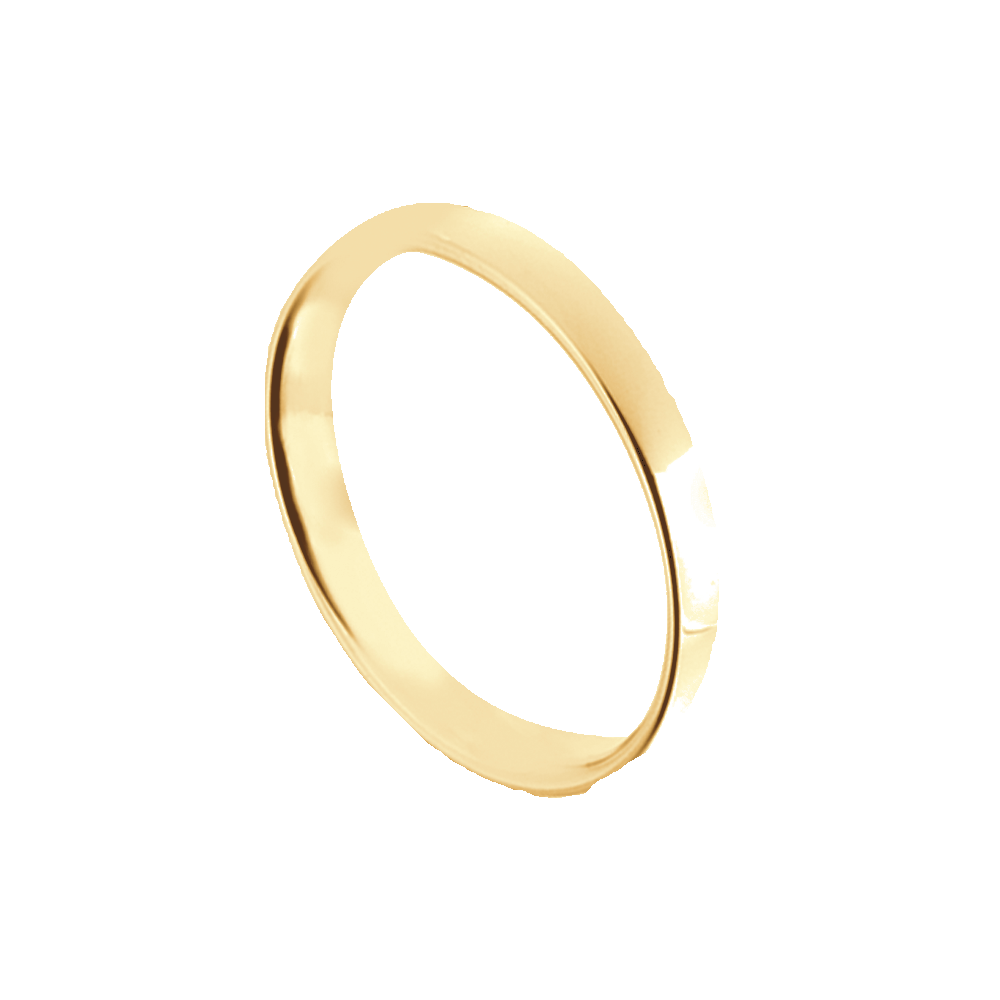 IP GOLD STAHL HAARNADEL FÜR DAMEN