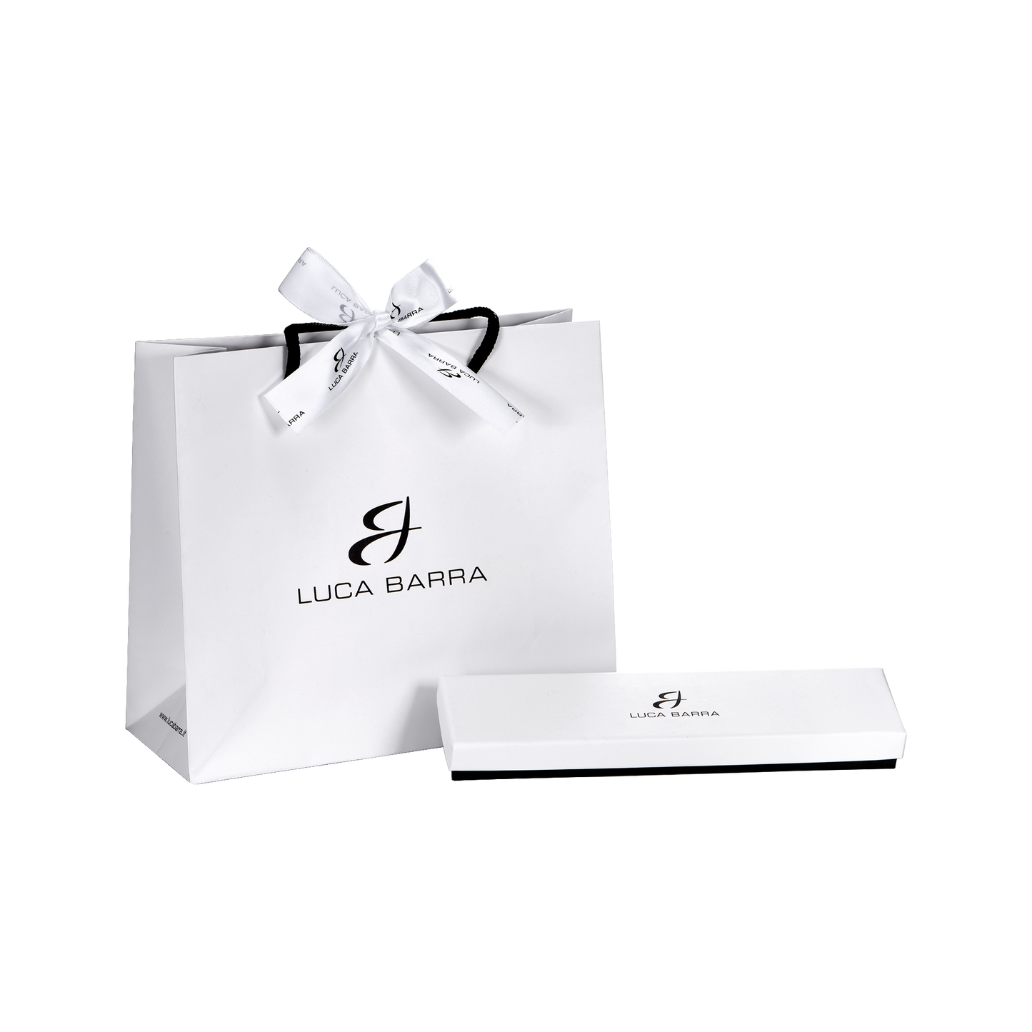 HERRENARMBAND AUS STAHL MIT PERSONALISIERBARER PLATTE