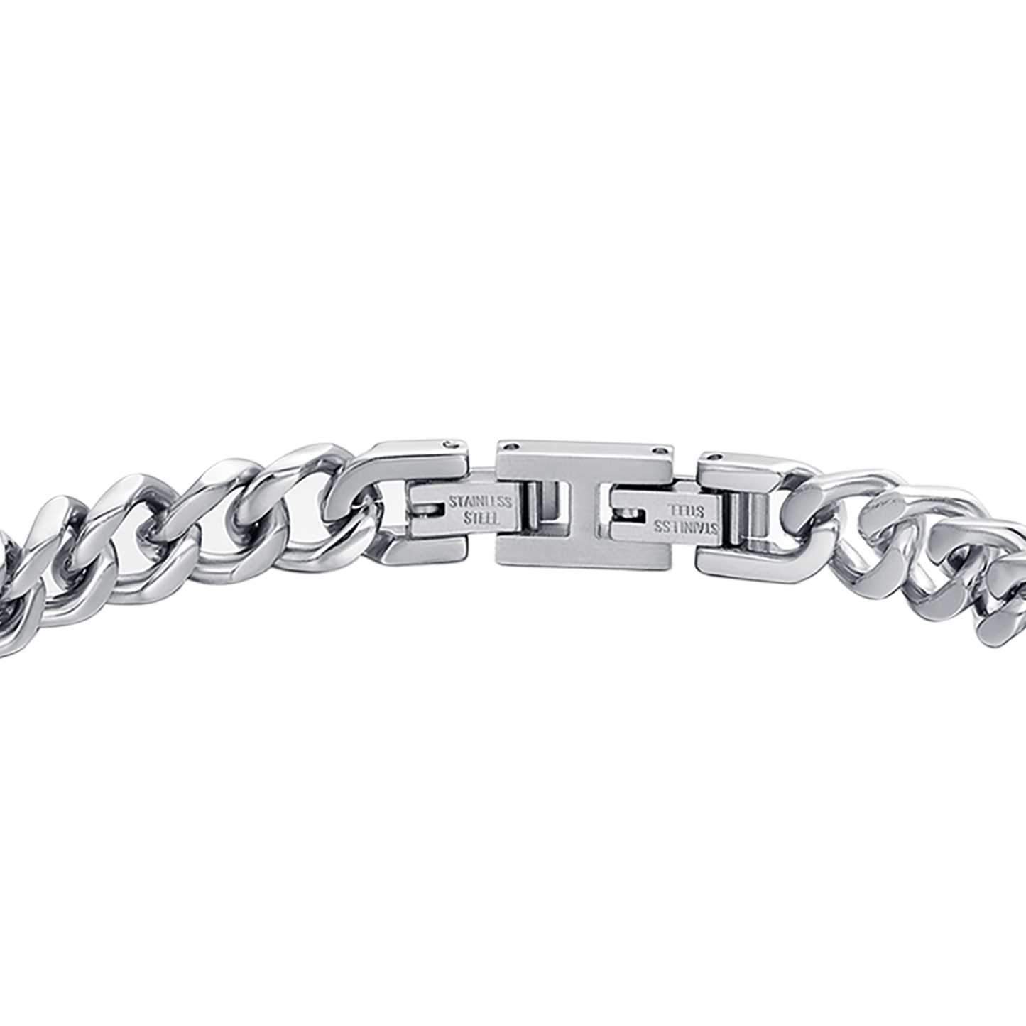 STAHL TVB DADDY ARMBAND