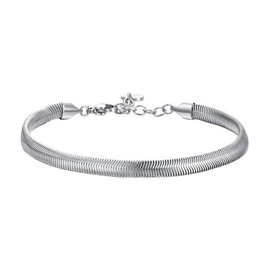 STAHLARMBAND FÜR MÄNNER