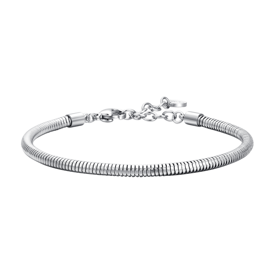 STAHLARMBAND FÜR MÄNNER