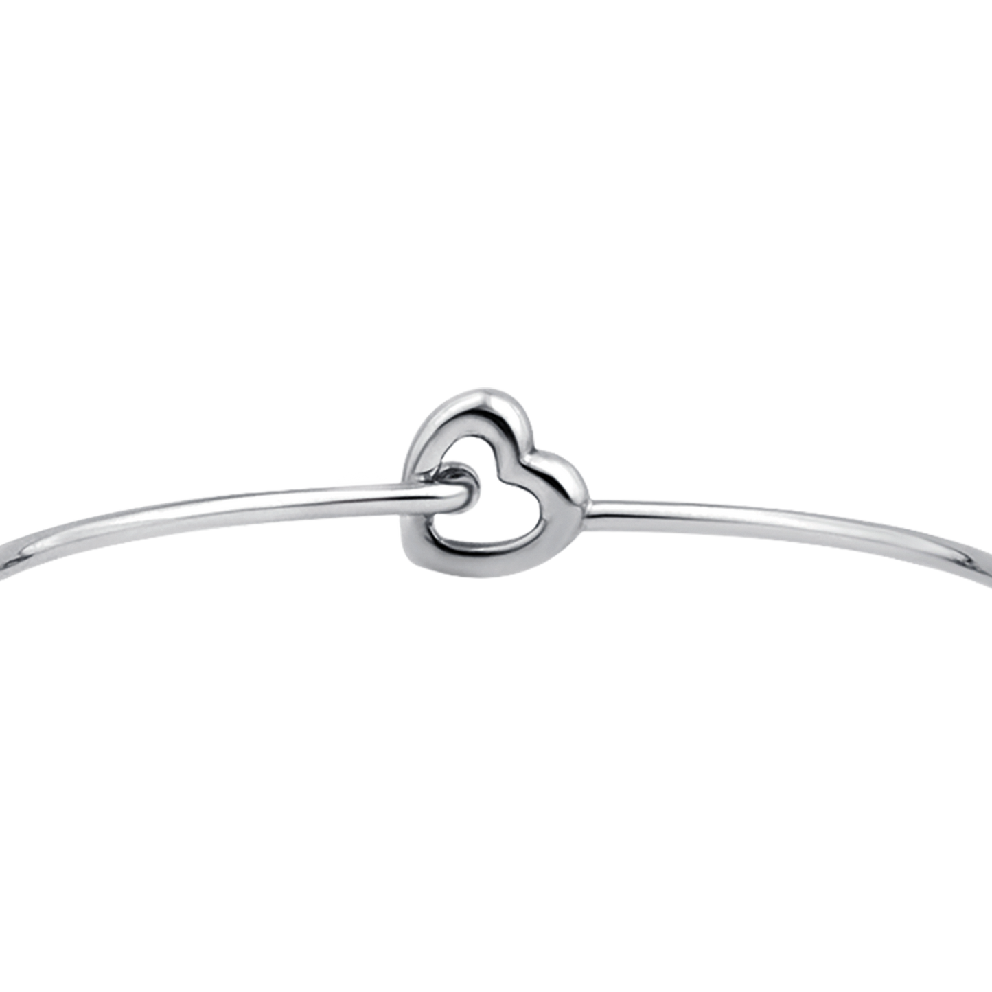 INDIVIDUELLES STAHLARMBAND FÜR FRAUEN