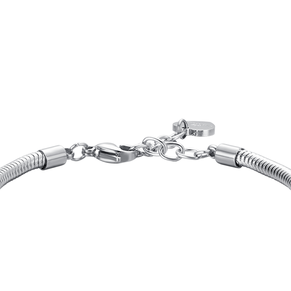 STAHLARMBAND FÜR FRAUEN MACHEN JEDEN TAG ZUM SCHÖNSTEN TAG IHRES LEBENS