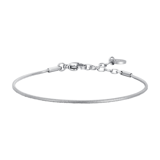 STAHLARMBAND FÜR FRAUEN