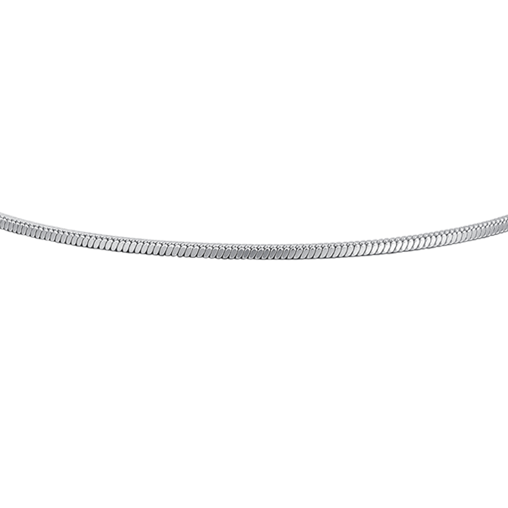 STAHLARMBAND FÜR FRAUEN