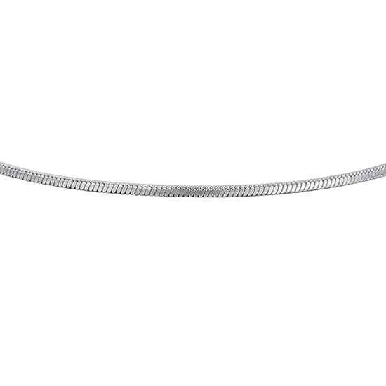 STAHLARMBAND FÜR FRAUEN