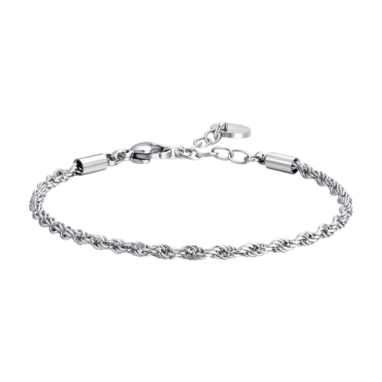 STAHLARMBAND FÜR FRAUEN