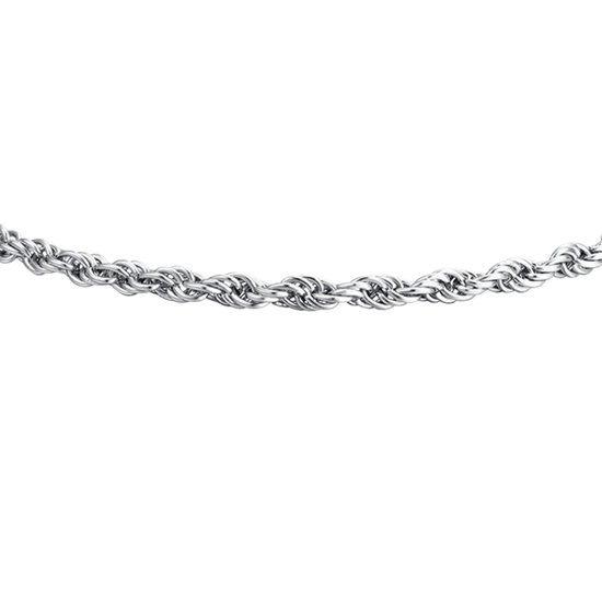 STAHLARMBAND FÜR FRAUEN