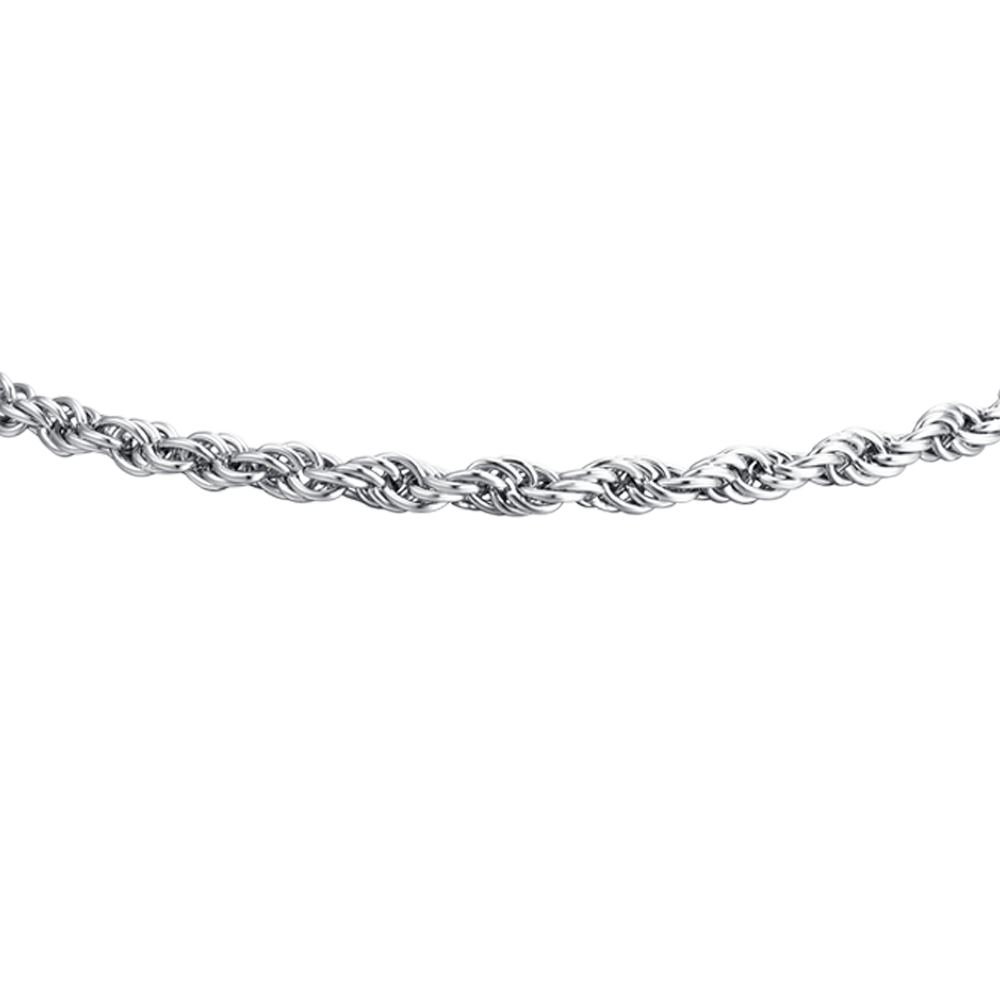 STAHLARMBAND FÜR FRAUEN