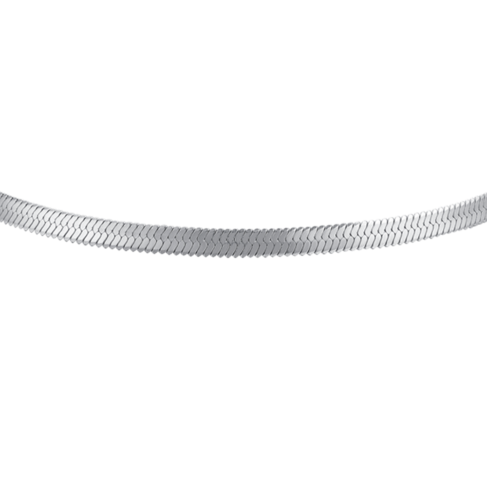 STAHLARMBAND FÜR FRAUEN