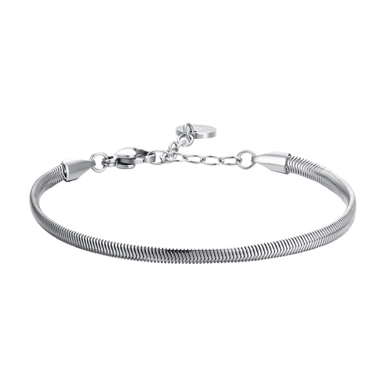 STAHLARMBAND FÜR FRAUEN