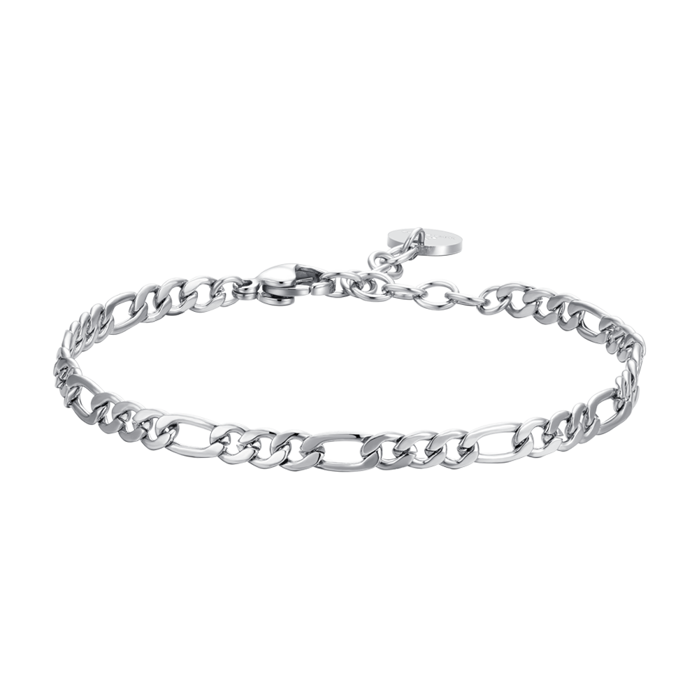 STAHLARMBAND FÜR FRAUEN