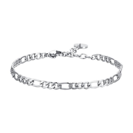 STAHLARMBAND FÜR FRAUEN