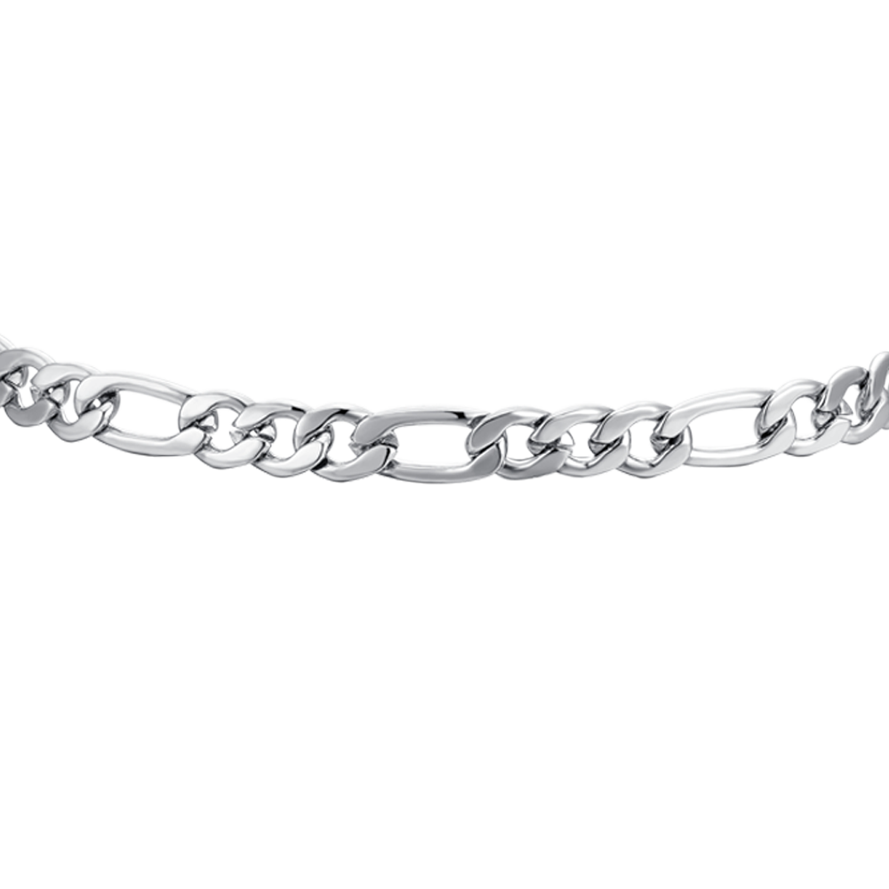 STAHLARMBAND FÜR FRAUEN