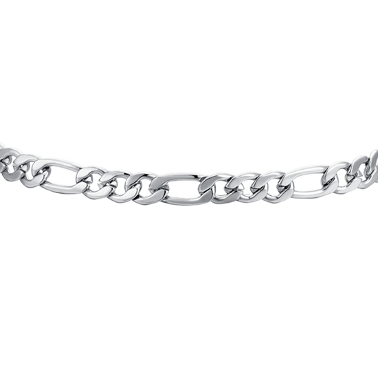 STAHLARMBAND FÜR FRAUEN