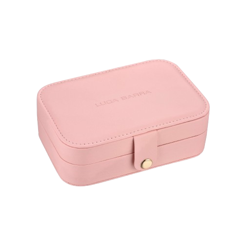 PORTAGIOIE ROSA NATALE 2025