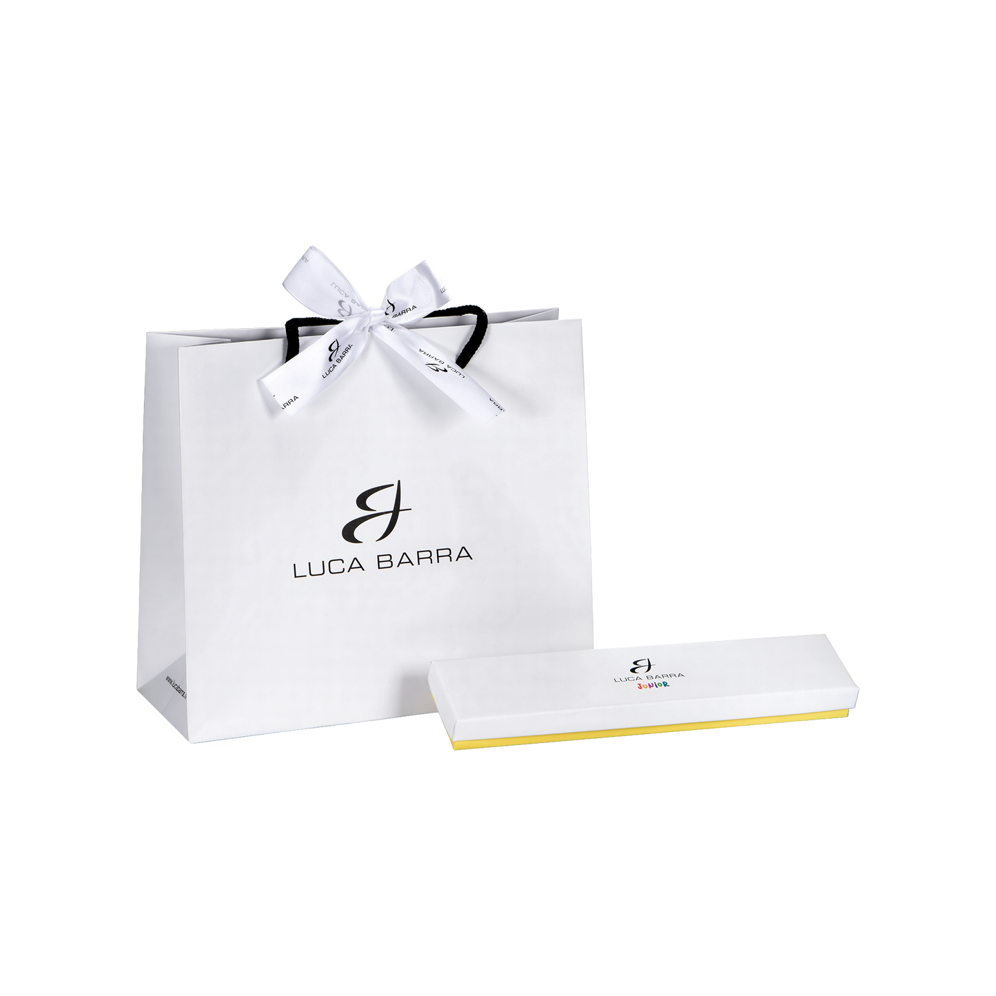 MÄDCHENARMBAND AUS STAHL MIT EINHORN