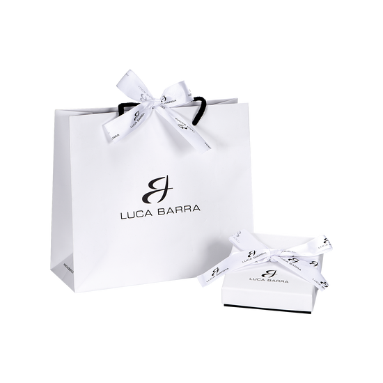 FRAUEN STAHL SCHLÜSSELANHÄNGER FAMILIE IST EIN WERTVOLLES GESCHENK ZU SCHÜTZEN