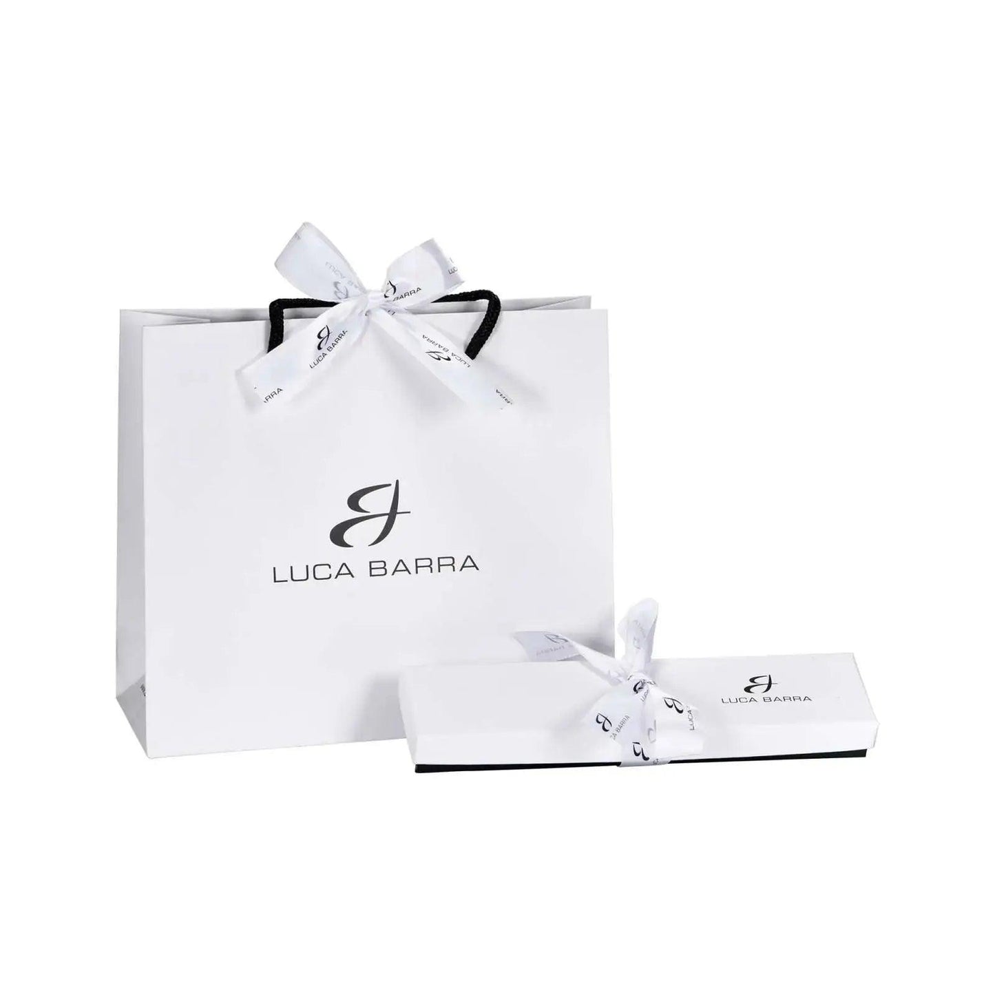 Kostenlose Geschenkverpackung Geschenk